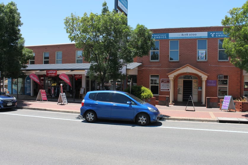 Click to view all images Suite 4, 223 Main Road Blackwood SA 5051 - Image 1