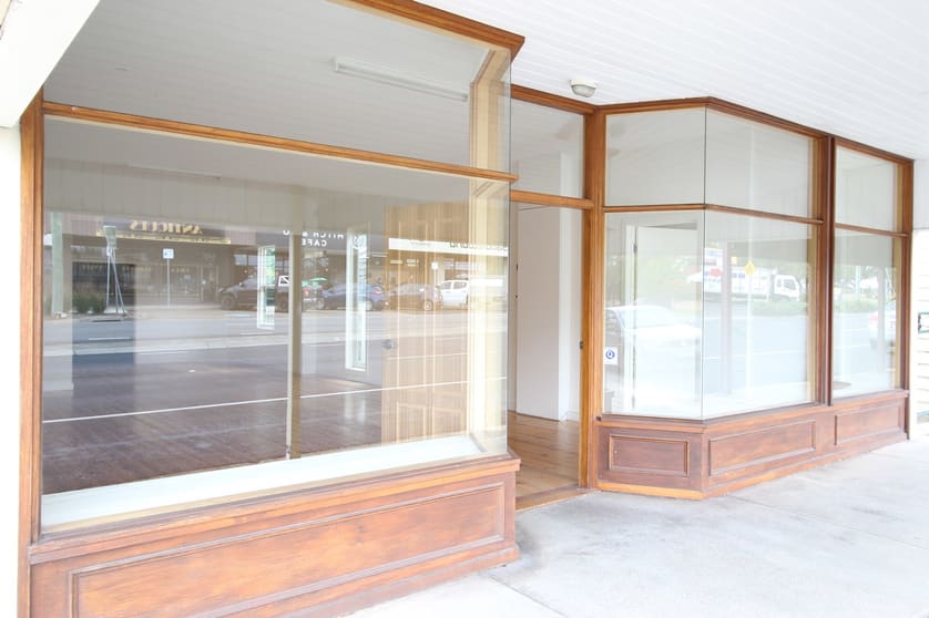 Click to view all images 1525 Frankston-Flinders Road Tyabb VIC 3913 - Image 3