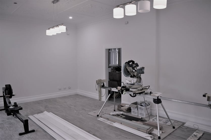 Click to view all images 57 Dudley Street Coogee NSW 2034 - Image 3
