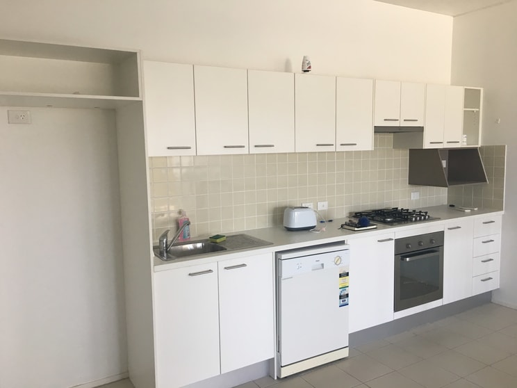 Click to view all images 1302B 111 Lindfield Road Helensvale QLD 4212 - Image 3