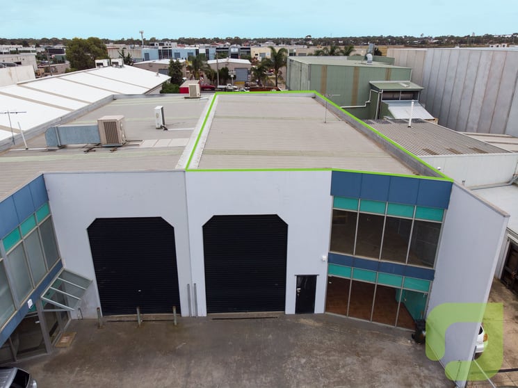 Click to view all images 2/300 Kororoit Creek Road Williamstown VIC 3016 - Image 2