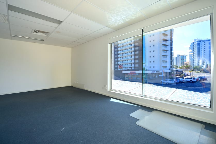 Click to view all images Suite 15a/14 Aerodrome Road Maroochydore QLD 4558 - Image 2