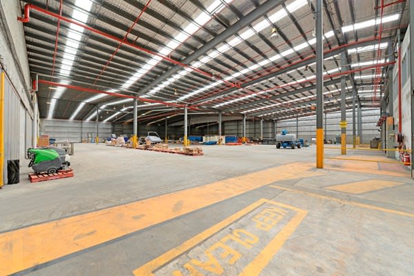 Click to view all images 23-25 Paramount Road West Footscray VIC 3012 - Image 3