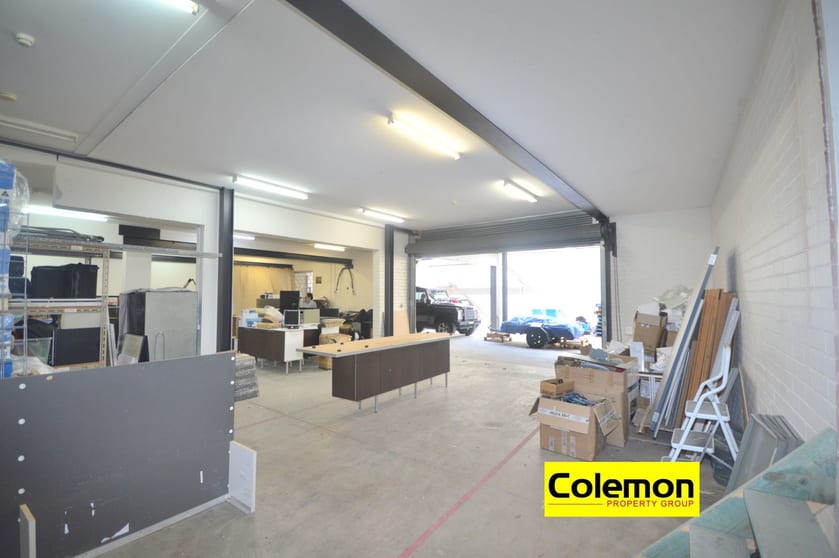 Click to view all images Suite 3/176 Cope St Waterloo NSW 2017 - Image 2