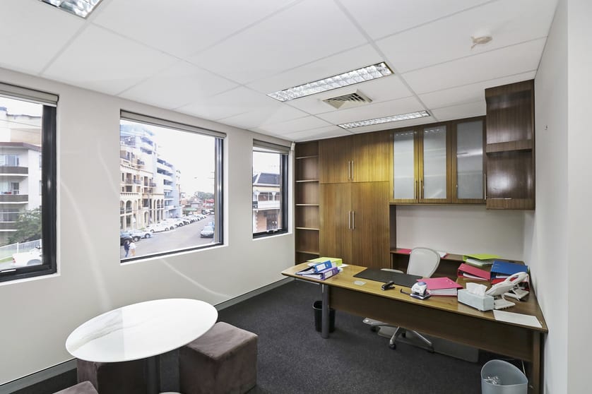 Click to view all images 4/45 Montgomery Street Kogarah NSW 2217 - Image 3