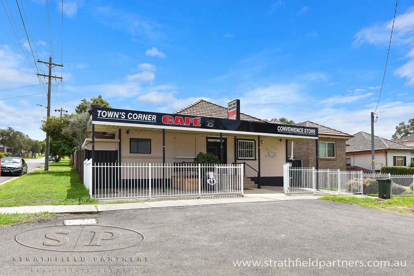 Click to view all images 47 Boronia Street Ermington NSW 2115 - Image 1