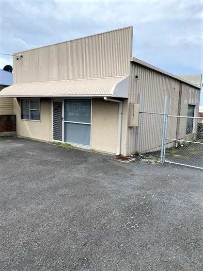 Click to view all images 76 Bass Highway Cooee TAS 7320 - Image 1