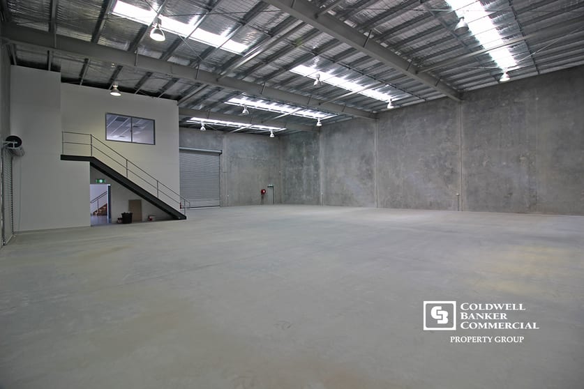 Click to view all images 2/22-26 Frank Heck Close Beenleigh QLD 4207 - Image 3