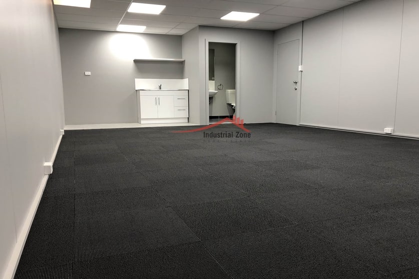 20/65 Marigold Street Revesby NSW 2212 - Image 1