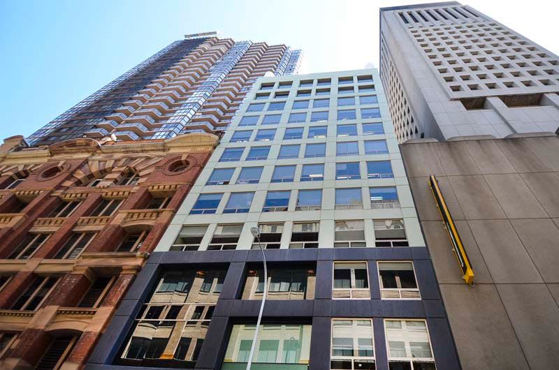 Click to view all images Suite 10.03, Level 10,/265 Castlereagh Street Sydney NSW 2000 - Image 1
