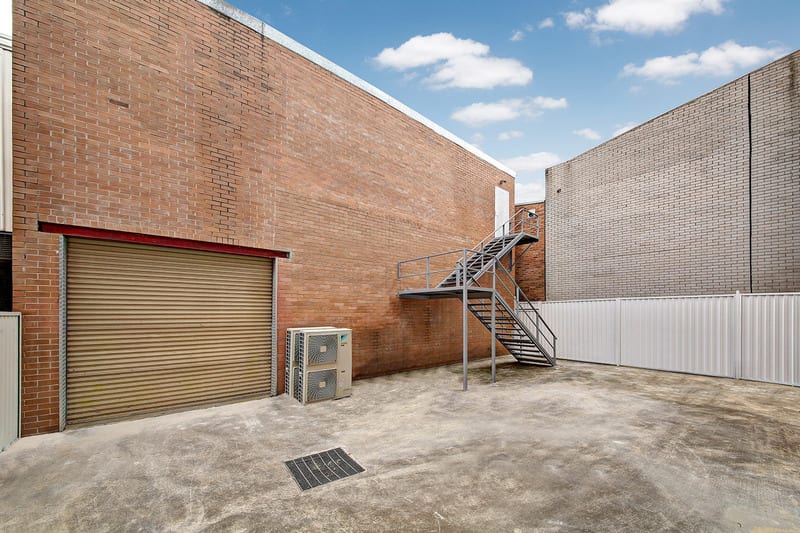 Click to view all images 1/68 Mentmore Avenue Rosebery NSW 2018 - Image 2