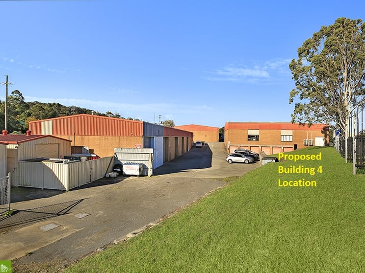 Click to view all images 2 Drummond Street Wollongong NSW 2500 - Image 3