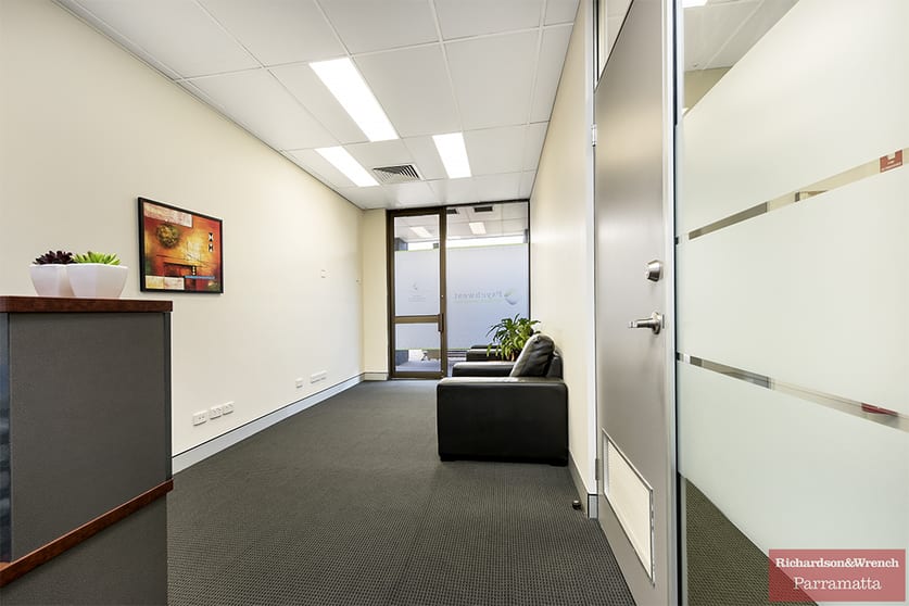 Click to view all images Parramatta NSW 2150 - Image 3