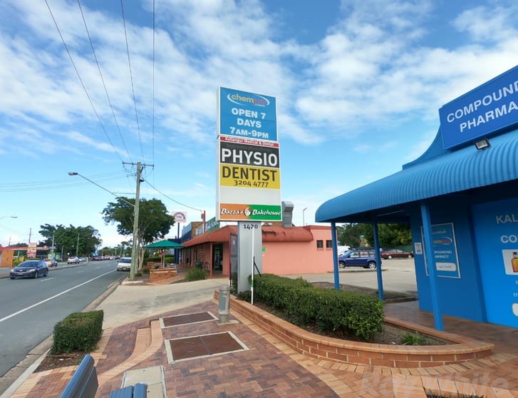 Click to view all images 2/1420 Anzac Avenue Kallangur QLD 4503 - Image 3