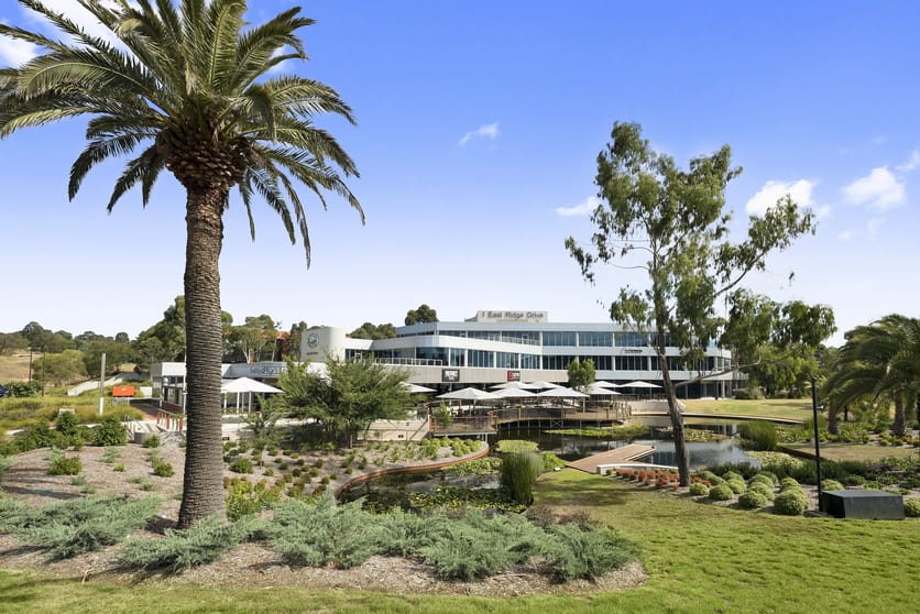 Click to view all images 13/1 East Ridge Drive Chirnside Park VIC 3116 - Image 1
