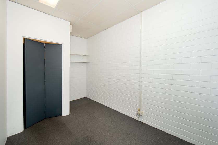 Shop 48/108 Boyce Road Maroubra NSW 2035 - Image 3