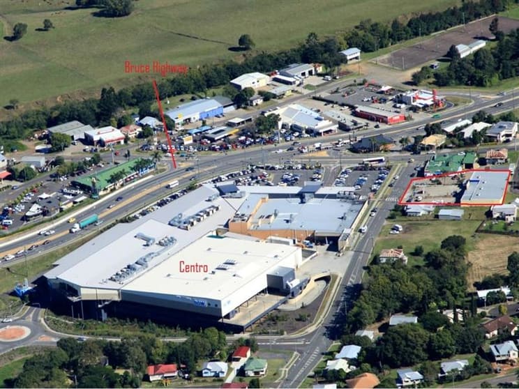 Click to view all images 6-8 Perserverance Street Gympie QLD 4570 - Image 1