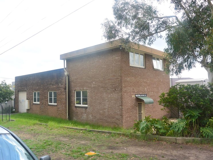 Click to view all images 109 Bath Road Kirrawee NSW 2232 - Image 1