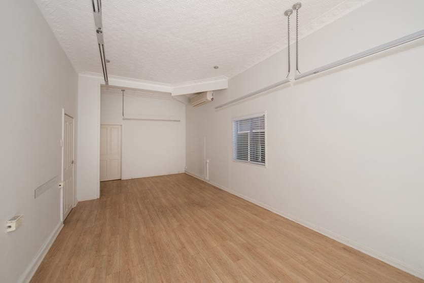 Click to view all images 244 King Street Mascot NSW 2020 - Image 2