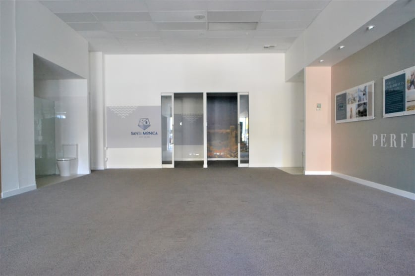 Shop 5/126 Scarborough Street Southport QLD 4215 - Image 3