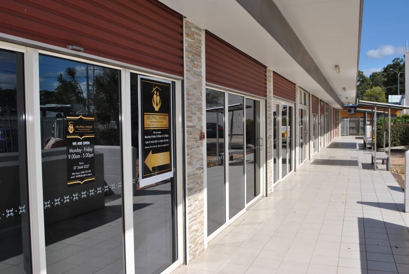 Click to view all images 1,2,3/5-11 Noel Street Slacks Creek QLD 4127 - Image 1