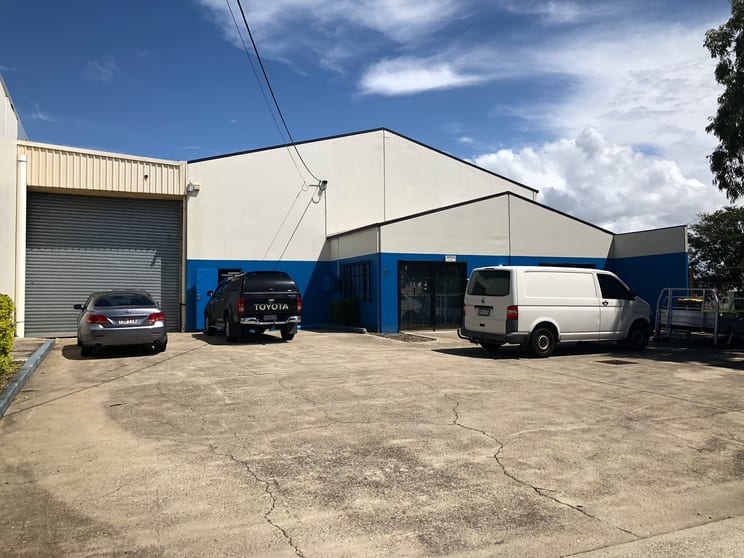 Click to view all images 41 Dalton Street Kippa-ring QLD 4021 - Image 1