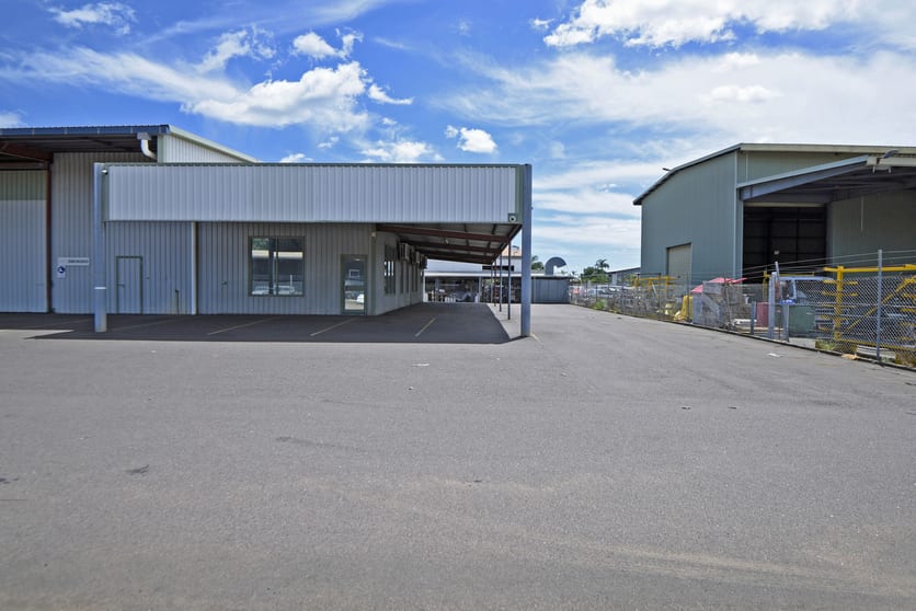 Click to view all images 22 Pruen Road Berrimah NT 0828 - Image 2
