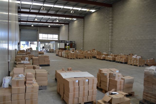 Click to view all images Unit 1/63 Parramatta Road Underwood QLD 4119 - Image 3