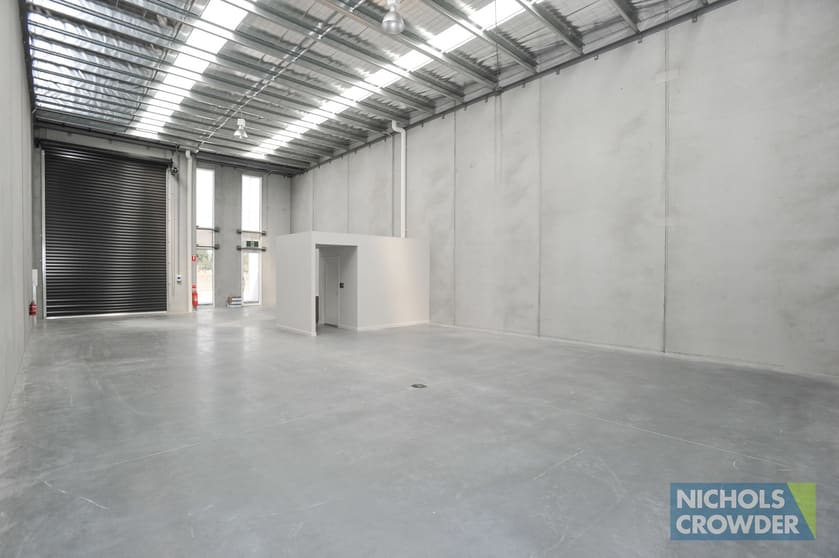 Click to view all images 42 Progress Drive Carrum Downs VIC 3201 - Image 3