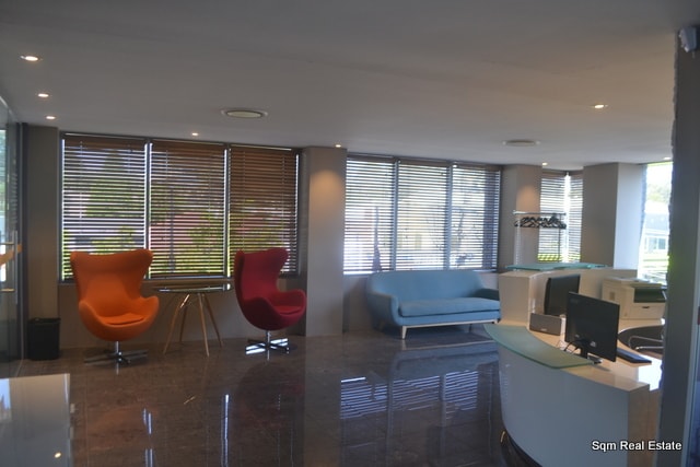 Click to view all images O1/410 Botany Rd Alexandria NSW 2015 - Image 2