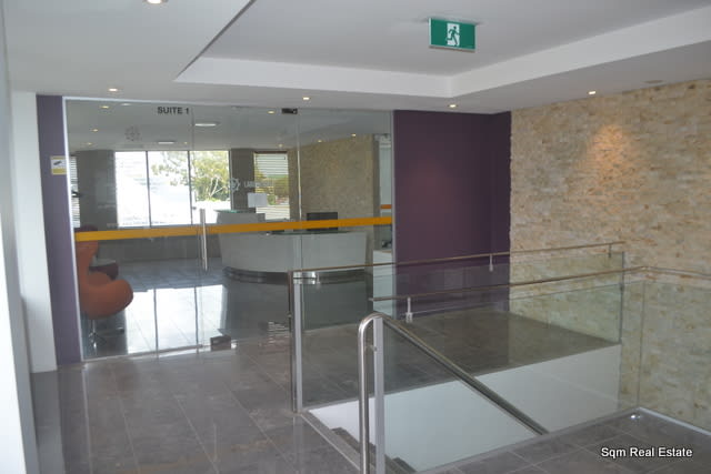 Click to view all images O1/410 Botany Rd Alexandria NSW 2015 - Image 3