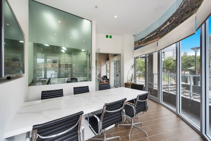 Click to view all images Dee Why NSW 2099 - Image 1