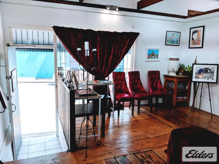 Click to view all images Woolloongabba QLD 4102 - Image 2