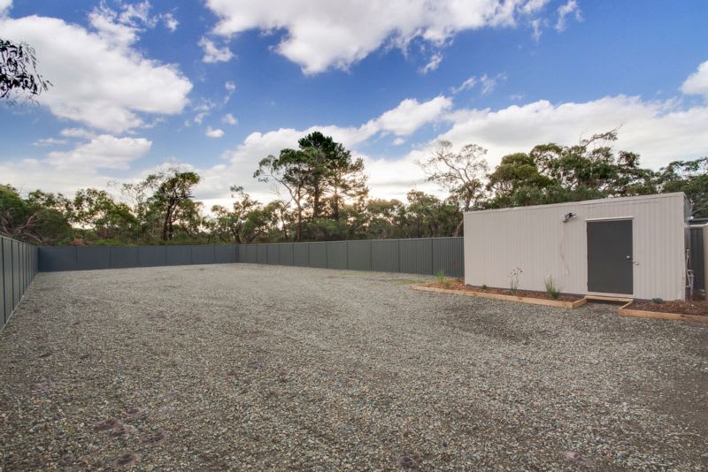 Click to view all images 4 Barbecue Court Hastings VIC 3915 - Image 1