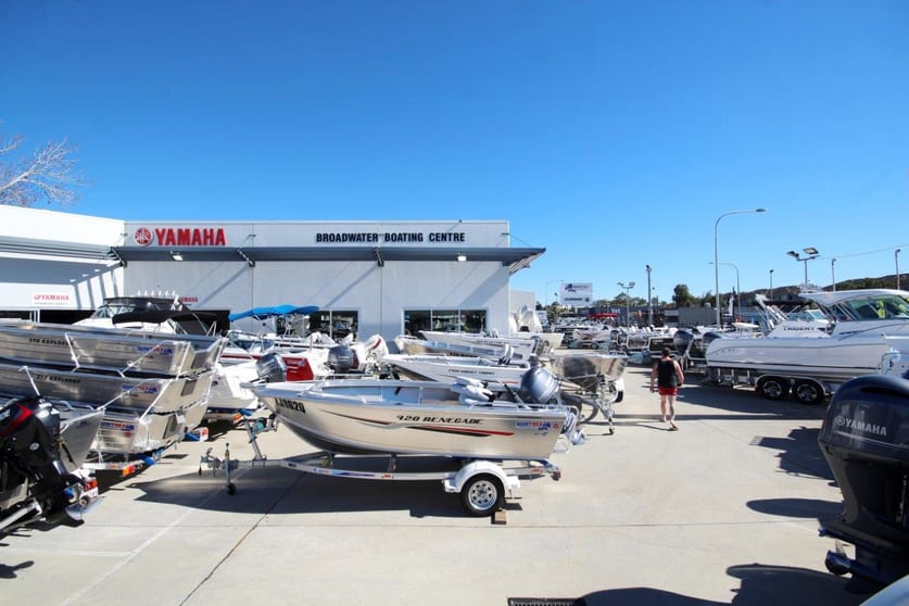 Click to view all images 46-48 Brisbane Road Labrador QLD 4215 - Image 3
