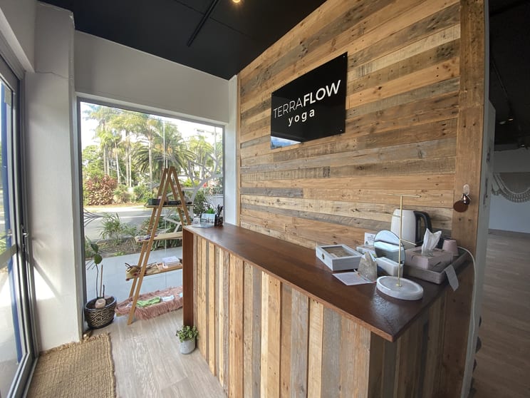 Click to view all images Shop 31, 87 Ocean Parade Coffs Harbour NSW 2450 - Image 3