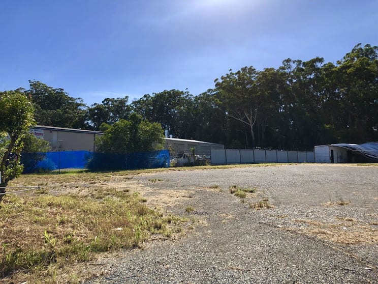 16 Hi-Tech Drive Toormina NSW 2452 - Image 2
