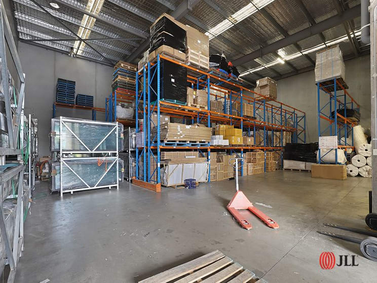 Click to view all images 4 - 6 Junction Street Auburn NSW 2144 - Image 2