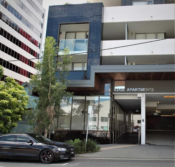 Click to view all images 46 Manning Street South Brisbane QLD 4101 - Image 3
