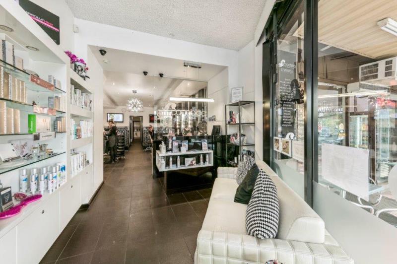 Click to view all images 86 High Street Berwick VIC 3806 - Image 1