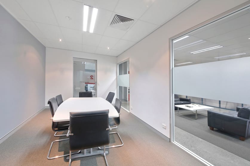 Click to view all images 10/38 Exchange Parade Narellan NSW 2567 - Image 3