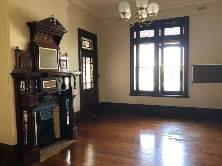 Click to view all images 78 GOODWOOD ROAD Wayville SA 5034 - Image 3