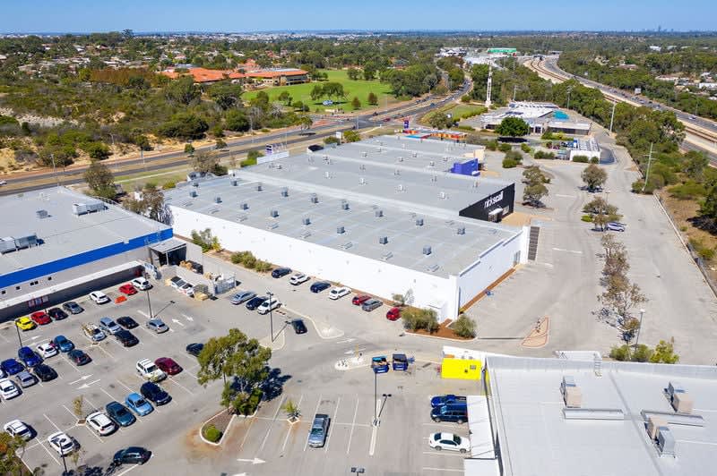 Click to view all images 6 The Gateway Joondalup WA 6027 - Image 1