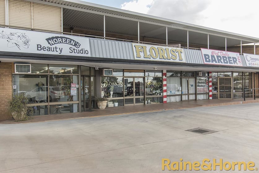 Click to view all images 2/46-50 Victoria Dubbo NSW 2830 - Image 1