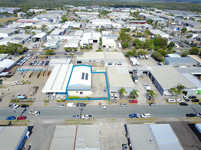Click to view all images 10 Commerce Avenue Warana QLD 4575 - Image 1