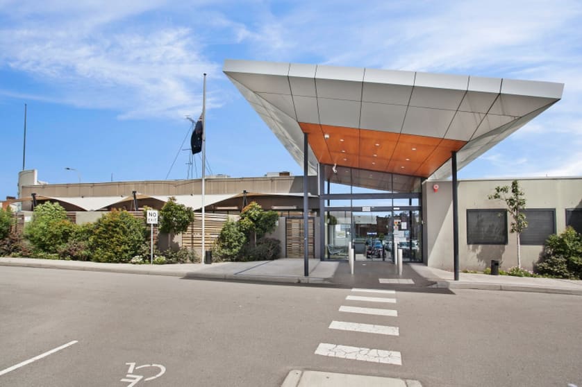 Click to view all images 201 Vincent Street Cessnock NSW 2325 - Image 2