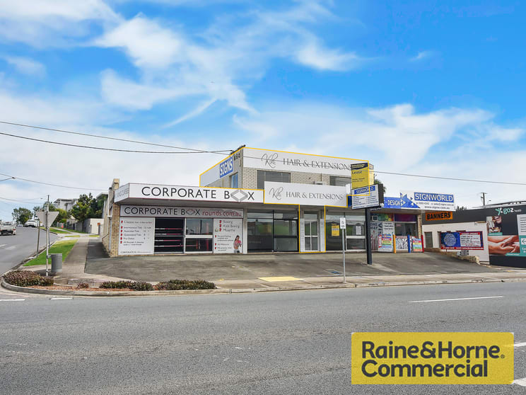 Click to view all images 5/464 South Pine Road Everton Park QLD 4053 - Image 1