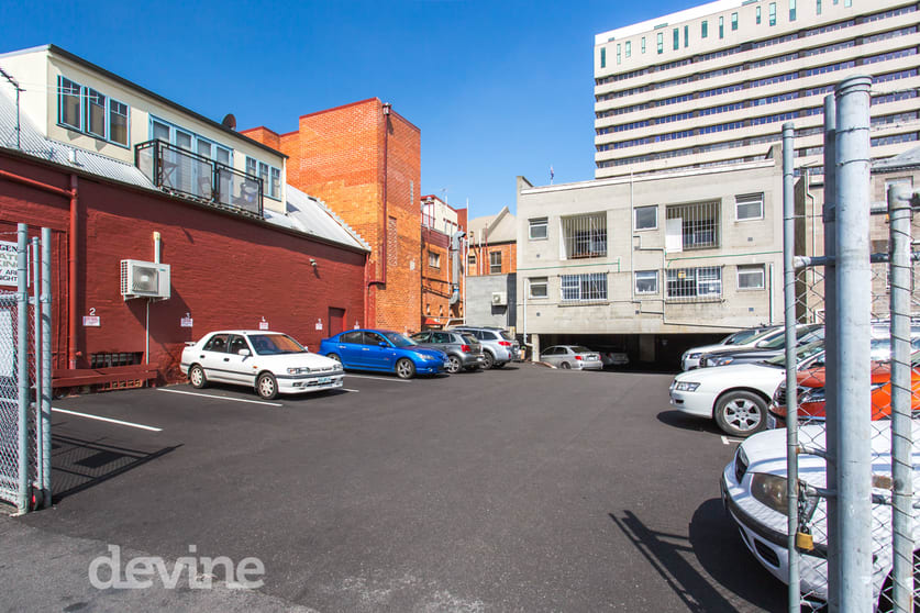 Click to view all images 153 Collins Street Hobart TAS 7000 - Image 3