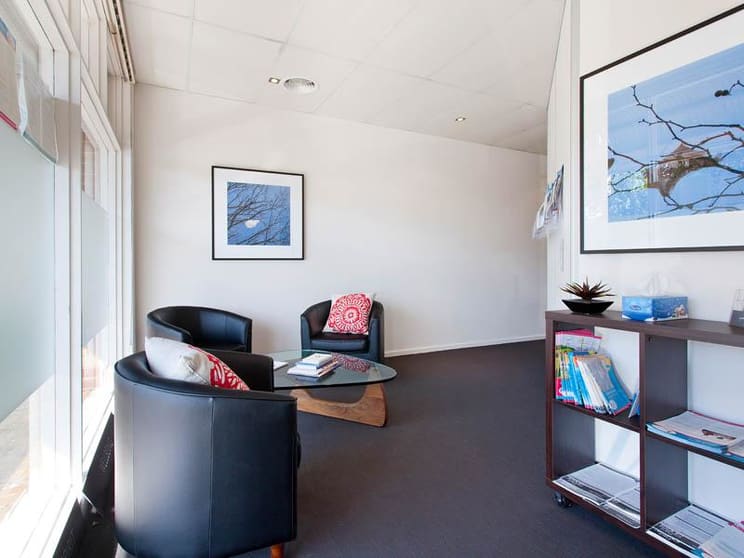 Click to view all images 35-37 Drysdale Road Warrandyte VIC 3113 - Image 3