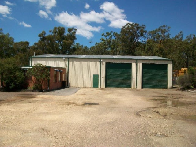 Click to view all images 21 Jura Street Heatherbrae NSW 2324 - Image 1